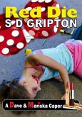 Red Die (eBook, ePUB)