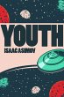 Youth (eBook, PDF) - Bild 1