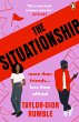 The Situationship (eBook, ePUB) - Bild 1