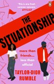 The Situationship (eBook, ePUB)