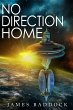 No Direction Home (eBook, PDF) - Bild 1