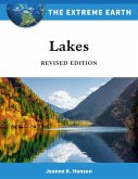 Lakes, Revised Edition (eBook, ePUB)