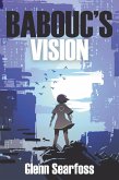 Babouc's Vision (eBook, ePUB)
