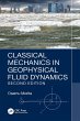Classical Mechanics in Geophysical... - Bild 1