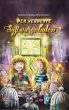 Der verhexte Süßwarenladen (eBook,... - Bild 1