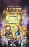 Der verhexte Süßwarenladen (eBook, ePUB)