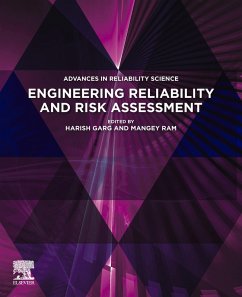 Engineering Reliability and Risk Assessment (eBook, ePUB)