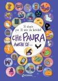 Che paura anche se (eBook, ePUB)