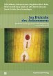 Im Dickicht des Ankommens (eBook, PDF) - Bild 1