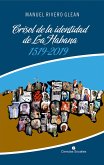 Crisol de la identidad de La Habana (eBook, ePUB)