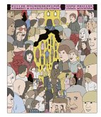 Taller d'interpretació