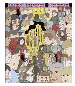 Taller d'interpretació