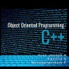 Object Oriented Programming in C++ - Bild 1