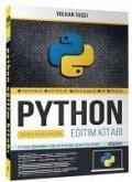 Python Egitim Kitabi