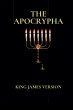 The Apocrypha - Bild 1
