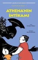 Athenanin Intikami - Di Marco, Emiliano