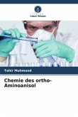 Chemie des ortho-Aminoanisol