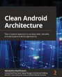 Clean Android Architecture - Bild 1
