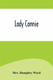 Lady Connie