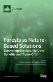 Forests as Nature-Based Solutions