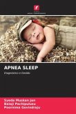 APNEA SLEEP