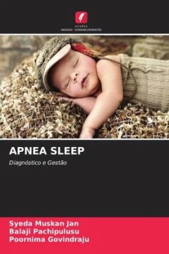 APNEA SLEEP - Jan, Syeda Muskan;Pachipulusu, Balaji;Govindraju, Poornima