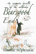 Bearswood End - Bild 1