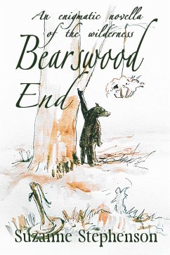 Bearswood End - Stephenson, Suzanne
