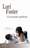 Un acuerdo perfecto (eBook, ePUB)