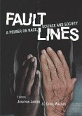 Fault Lines (eBook, PDF)