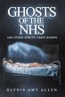 Ghosts of the NHS (eBook, PDF) - Bild 1