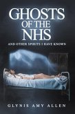 Ghosts of the NHS (eBook, PDF)