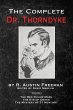 Complete Dr. Thorndyke - Volume 1... - Bild 1