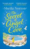 The Secret of Angel Cove (eBook, ePUB)