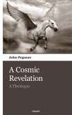 A Cosmic Revelation (eBook, ePUB)