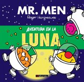 Aventura en la Luna (eBook, ePUB) Aventura en la Luna (eBook, ePUB)