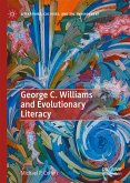 George C. Williams and Evolutionary Literacy (eBook, PDF)