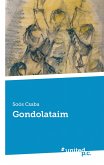 Gondolataim (eBook, ePUB)