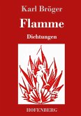 Flamme