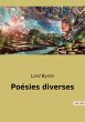Poésies diverses - Bild 1