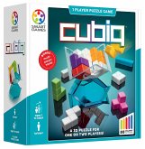 Cubiq