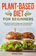 Plant-Based Diet for Beginners - Bild 1