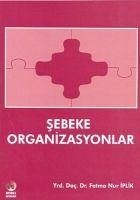 Sebeke Organizasyonlar - Nur iplik, Fatma