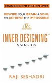 Inner Designing¿ - Seven Steps