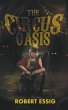 The Circus Oasis - Bild 1