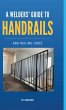 A Welder's Guide to Handrails and... - Bild 1