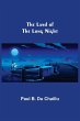 The Land of the Long Night - Bild 1