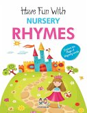 Have Fun With Nursery Rhymes