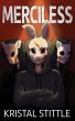 Merciless - Bild 1