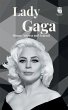 Lady Gaga - Bild 1